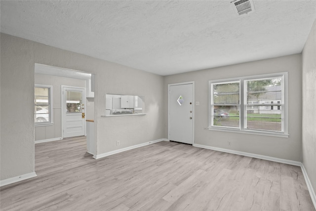 407 Forrest St, Baytown, TX 77520 - photo 3