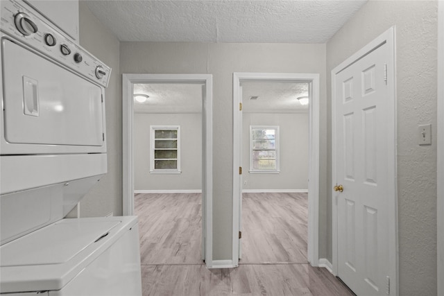 407 Forrest St, Baytown, TX 77520 - photo 8