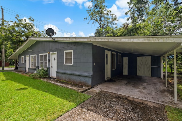 407 Forrest St, Baytown, TX 77520 - photo 1