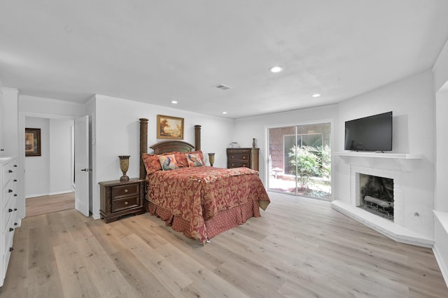 493 Monticello Park, Conroe, TX 77302 - photo 23