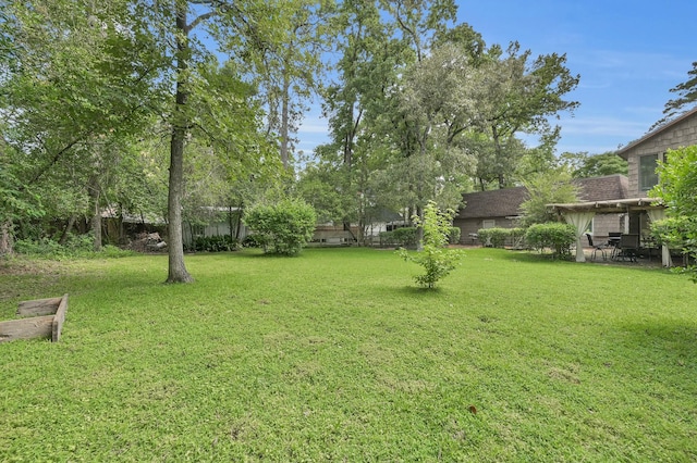 493 Monticello Park, Conroe, TX 77302 - photo 38
