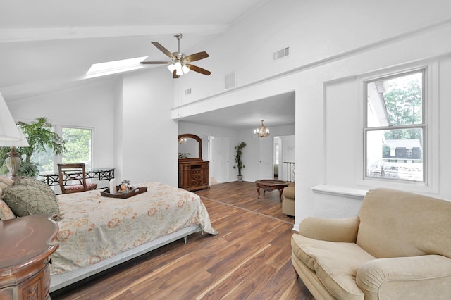 493 Monticello Park, Conroe, TX 77302 - photo 18
