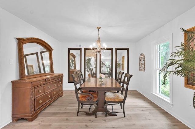 493 Monticello Park, Conroe, TX 77302 - photo 6