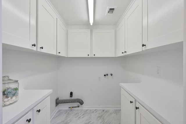 493 Monticello Park, Conroe, TX 77302 - photo 28