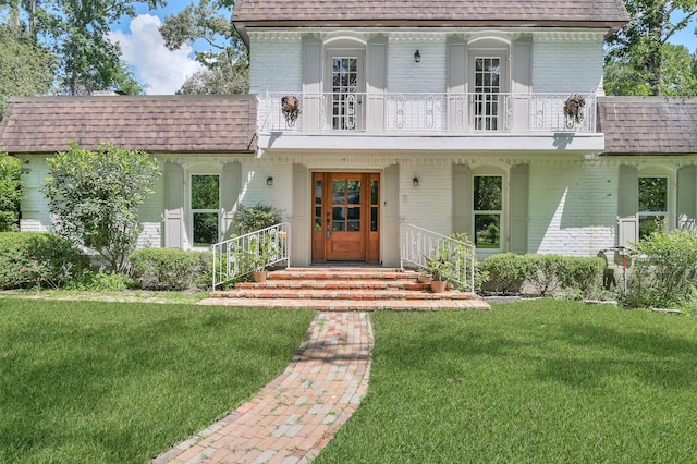 493 Monticello Park, Conroe, TX 77302 - photo 4