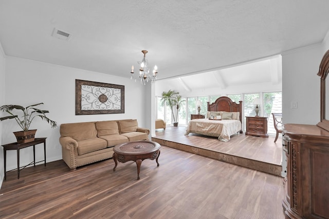 493 Monticello Park, Conroe, TX 77302 - photo 17