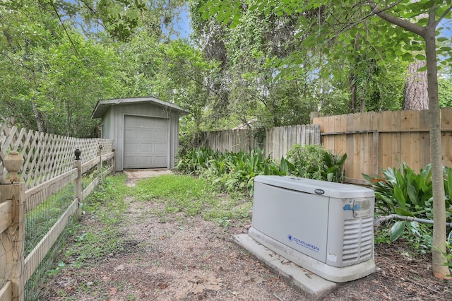 493 Monticello Park, Conroe, TX 77302 - photo 39