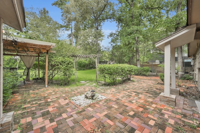 493 Monticello Park, Conroe, TX 77302 - photo 36