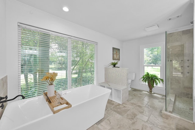 493 Monticello Park, Conroe, TX 77302 - photo 20
