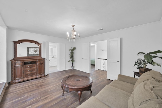 493 Monticello Park, Conroe, TX 77302 - photo 19