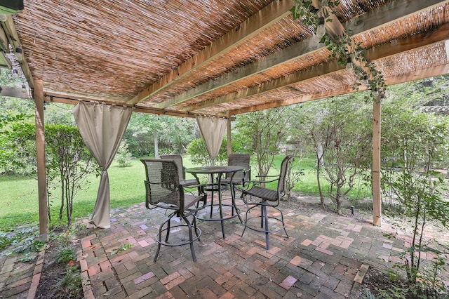 493 Monticello Park, Conroe, TX 77302 - photo 29