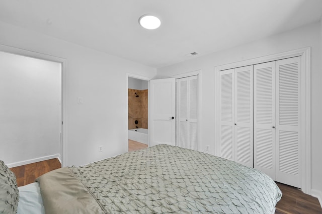 493 Monticello Park, Conroe, TX 77302 - photo 26