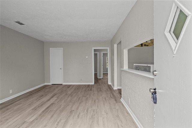411 Forrest St, Baytown, TX 77520 - photo 1