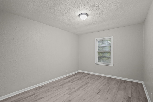 411 Forrest St, Baytown, TX 77520 - photo 5
