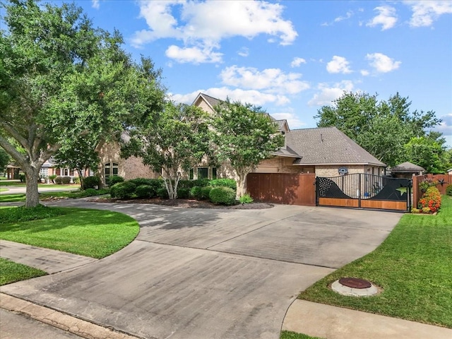 704 Heritage Oaks Dr, Angleton, TX 77515 - photo 39