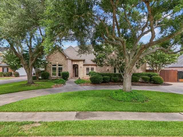 704 Heritage Oaks Dr, Angleton, TX 77515 - photo 41