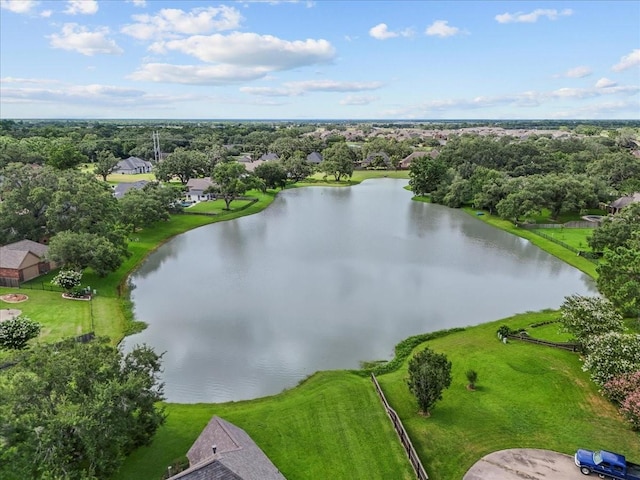 704 Heritage Oaks Dr, Angleton, TX 77515 - photo 38