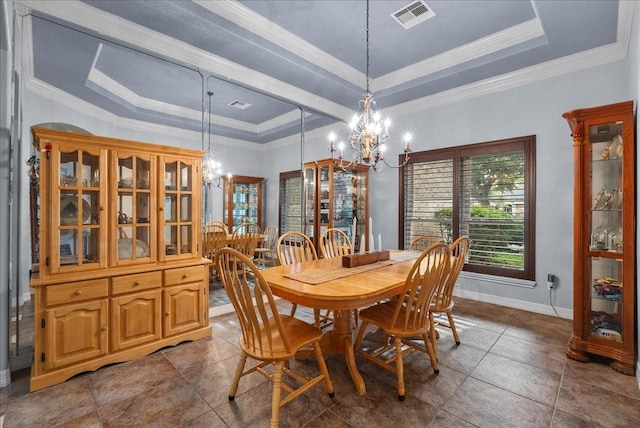 704 Heritage Oaks Dr, Angleton, TX 77515 - photo 12