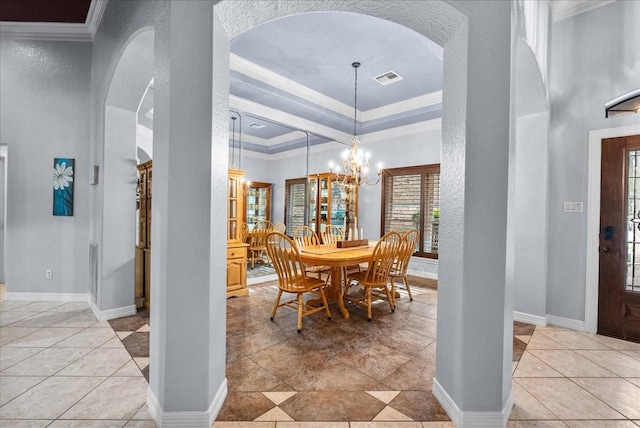 704 Heritage Oaks Dr, Angleton, TX 77515 - photo 13