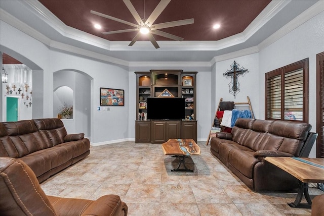 704 Heritage Oaks Dr, Angleton, TX 77515 - photo 9