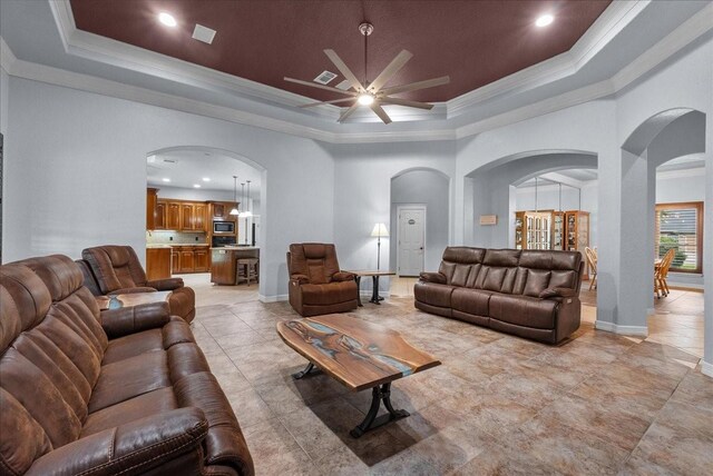 704 Heritage Oaks Dr, Angleton, TX 77515 - photo 10
