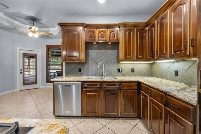 704 Heritage Oaks Dr, Angleton, TX 77515 - photo 5
