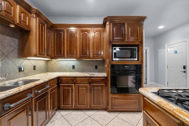 704 Heritage Oaks Dr, Angleton, TX 77515 - photo 6
