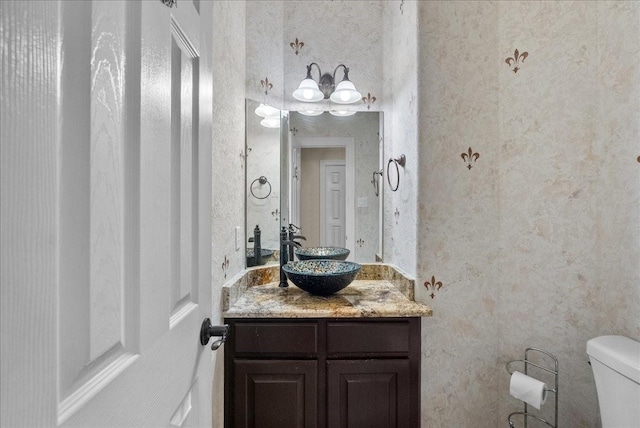 704 Heritage Oaks Dr, Angleton, TX 77515 - photo 23