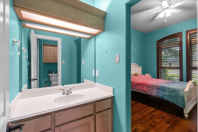 704 Heritage Oaks Dr, Angleton, TX 77515 - photo 18