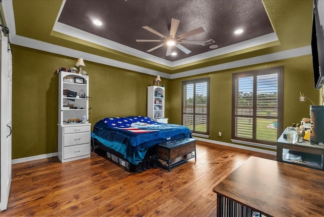 704 Heritage Oaks Dr, Angleton, TX 77515 - photo 14