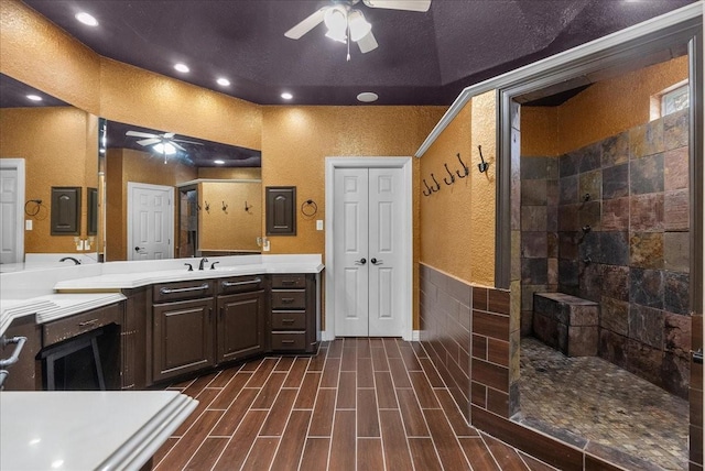 704 Heritage Oaks Dr, Angleton, TX 77515 - photo 15