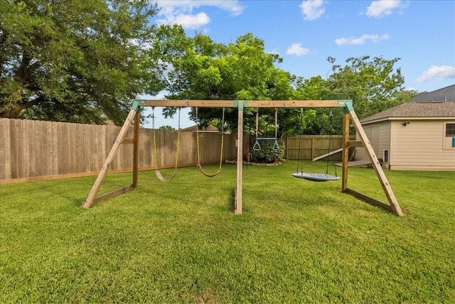 704 Heritage Oaks Dr, Angleton, TX 77515 - photo 35