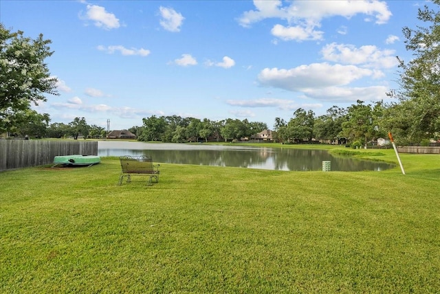 704 Heritage Oaks Dr, Angleton, TX 77515 - photo 30