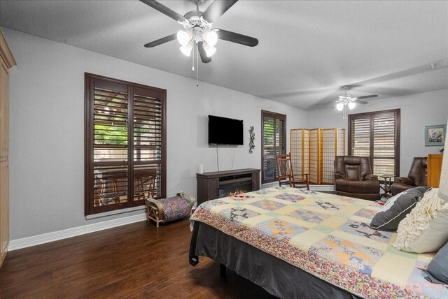 704 Heritage Oaks Dr, Angleton, TX 77515 - photo 34