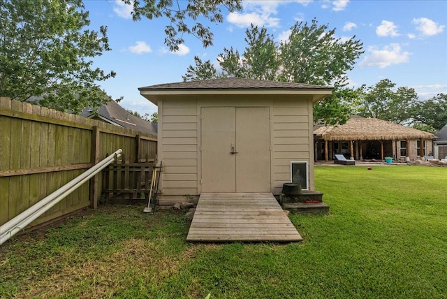 704 Heritage Oaks Dr, Angleton, TX 77515 - photo 36