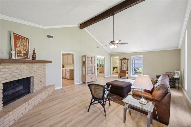 3010 Kelly St, West Orange, TX 77630 - photo 7