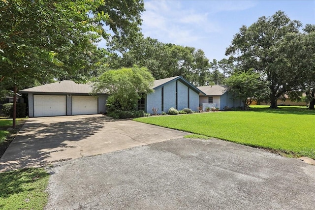 3010 Kelly St, West Orange, TX 77630 - photo 1