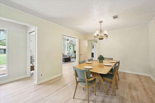 3010 Kelly St, West Orange, TX 77630 - photo 4