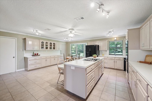 3010 Kelly St, West Orange, TX 77630 - photo 3