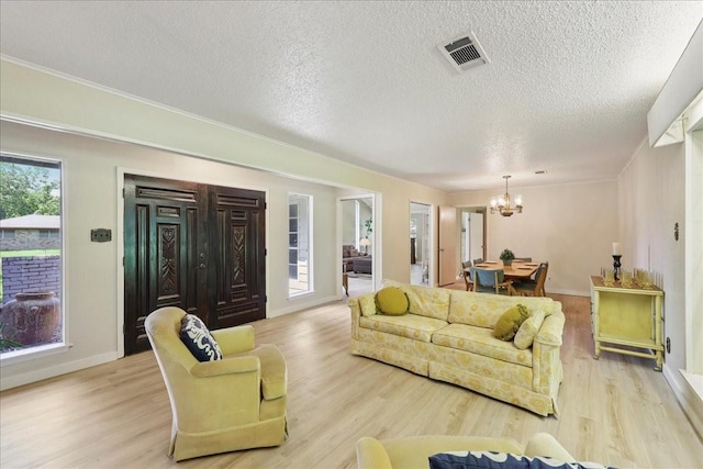 3010 Kelly St, West Orange, TX 77630 - photo 5
