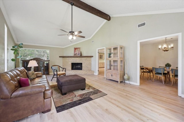 3010 Kelly St, West Orange, TX 77630 - photo 8