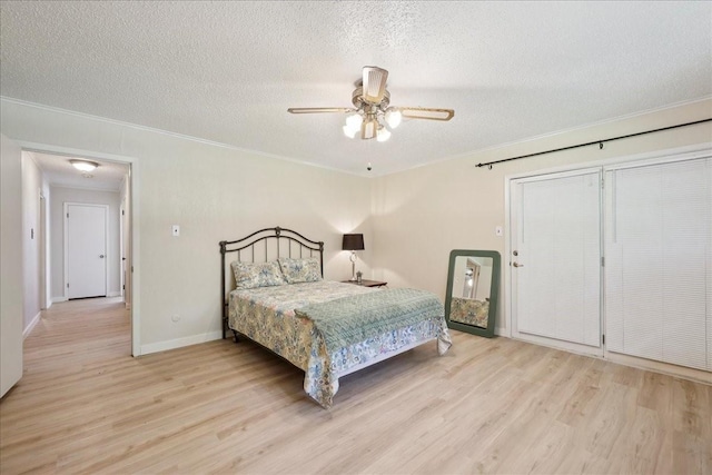 3010 Kelly St, West Orange, TX 77630 - photo 9