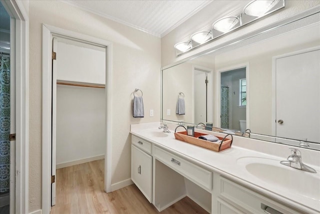 3010 Kelly St, West Orange, TX 77630 - photo 10