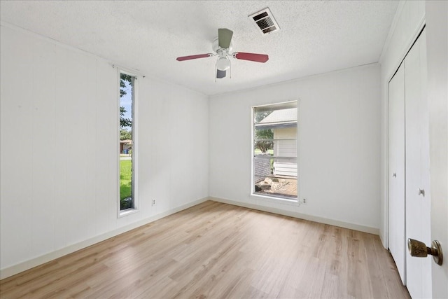 3010 Kelly St, West Orange, TX 77630 - photo 11