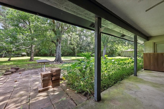3010 Kelly St, West Orange, TX 77630 - photo 12
