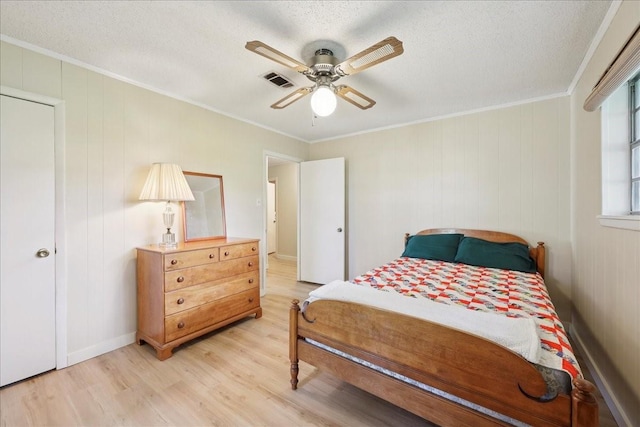 3010 Kelly St, West Orange, TX 77630 - photo 13
