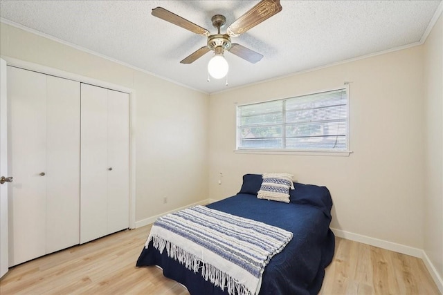 3010 Kelly St, West Orange, TX 77630 - photo 14