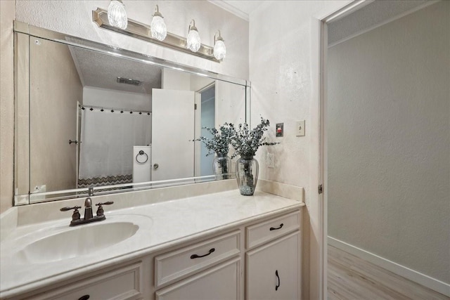 3010 Kelly St, West Orange, TX 77630 - photo 15