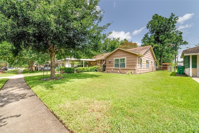 8514 Montridge Dr, Houston, TX 77055 - photo 3