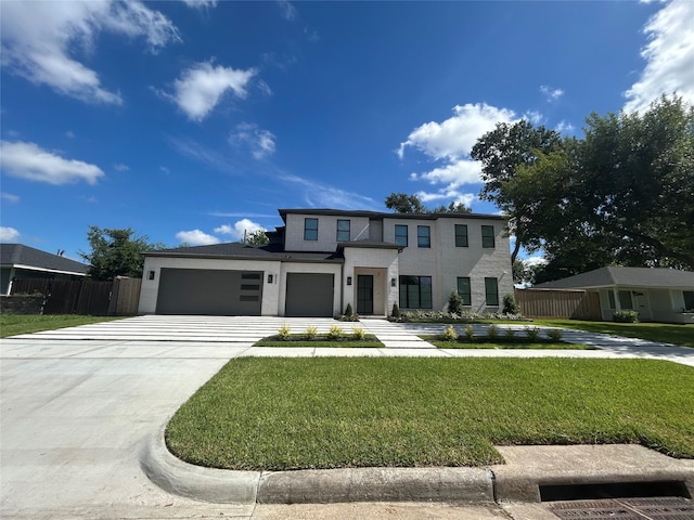 8514 Montridge Dr, Houston, TX 77055 - photo 4
